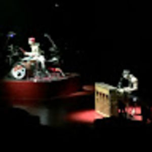 Meet your Posher, Bea